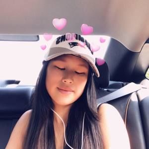 Meet your Posher, Keykey